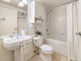 1420 Terry Avenue - Photo 12