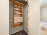 1420 Terry Avenue - Photo 14