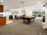 1420 Terry Avenue - Photo 23