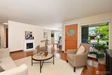 2510 Bertona Street - Photo 2