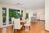 2510 Bertona Street - Photo 3