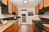 2510 Bertona Street - Photo 4