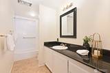 2510 Bertona Street - Photo 7