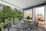 2510 Bertona Street - Photo 8