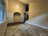 19213 134th Street - Photo 3