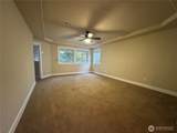 19213 134th Street - Photo 6