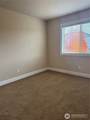 19213 134th Street - Photo 7