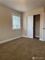 19213 134th Street - Photo 8