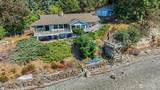 221 Madrona Road - Photo 1