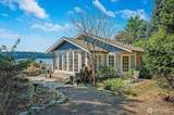 221 Madrona Road - Photo 2