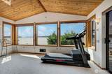 221 Madrona Road - Photo 11