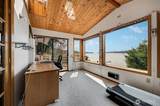 221 Madrona Road - Photo 12