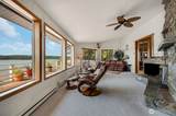 221 Madrona Road - Photo 13