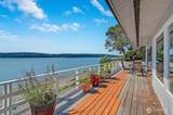 221 Madrona Road - Photo 14