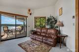 221 Madrona Road - Photo 16