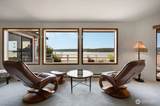 221 Madrona Road - Photo 17