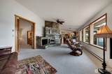 221 Madrona Road - Photo 18