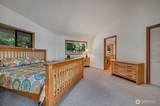 221 Madrona Road - Photo 19