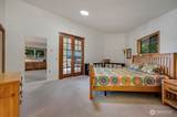 221 Madrona Road - Photo 20