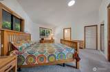 221 Madrona Road - Photo 21