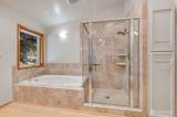 221 Madrona Road - Photo 22