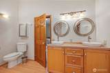 221 Madrona Road - Photo 23