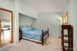 221 Madrona Road - Photo 24