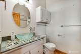 221 Madrona Road - Photo 26