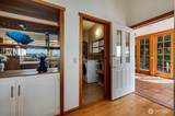 221 Madrona Road - Photo 27