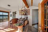 221 Madrona Road - Photo 29