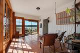 221 Madrona Road - Photo 30