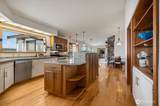 221 Madrona Road - Photo 4