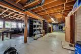 221 Madrona Road - Photo 31