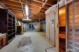 221 Madrona Road - Photo 32