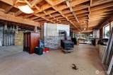 221 Madrona Road - Photo 33