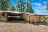 221 Madrona Road - Photo 35