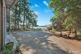 221 Madrona Road - Photo 36