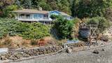 221 Madrona Road - Photo 37