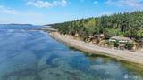 221 Madrona Road - Photo 38