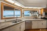 221 Madrona Road - Photo 5