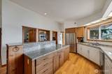 221 Madrona Road - Photo 6