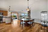 221 Madrona Road - Photo 8
