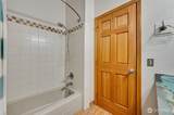 221 Madrona Road - Photo 9