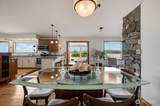 221 Madrona Road - Photo 10