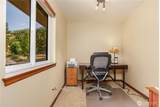 209 27th Street - Photo 11