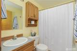 209 27th Street - Photo 22
