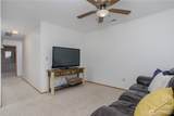 209 27th Street - Photo 23