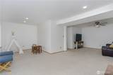 209 27th Street - Photo 24