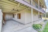 209 27th Street - Photo 29