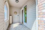 209 27th Street - Photo 35